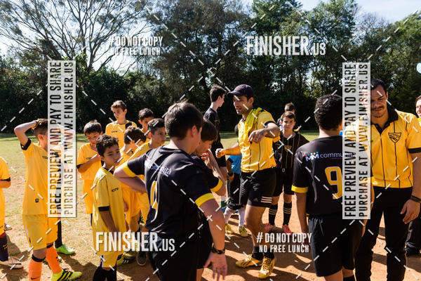 Compra tus fotos del eventoTIGRES Soccer Club En Fotop