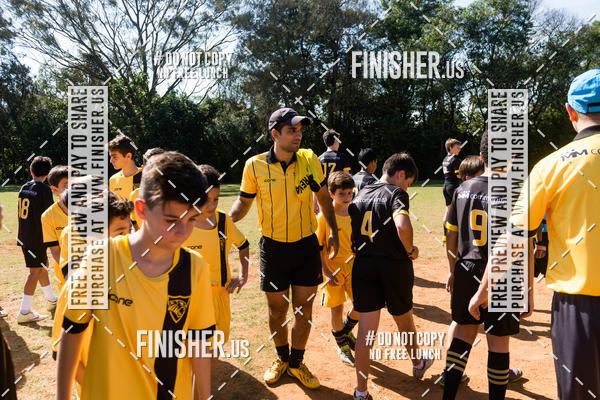 Buy your photos of the eventTIGRES Soccer Club on Fotop