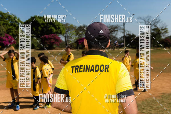 Buy your photos of the eventTIGRES Soccer Club on Fotop