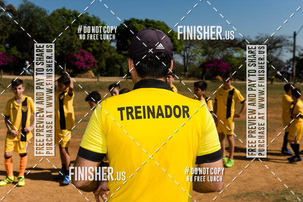 Buy your photos of the eventTIGRES Soccer Club on Fotop