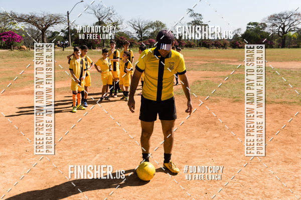 Buy your photos of the eventTIGRES Soccer Club on Fotop