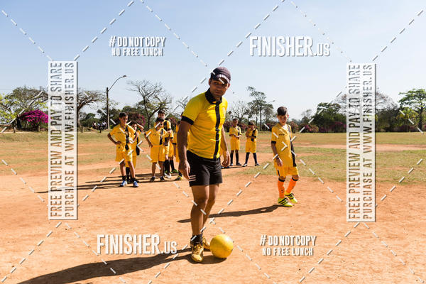 Buy your photos of the eventTIGRES Soccer Club on Fotop