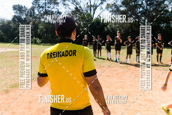 Buy your photos of the eventTIGRES Soccer Club on Fotop