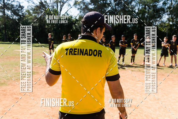 Buy your photos of the eventTIGRES Soccer Club on Fotop