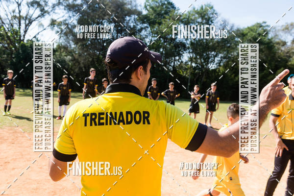 Buy your photos of the eventTIGRES Soccer Club on Fotop