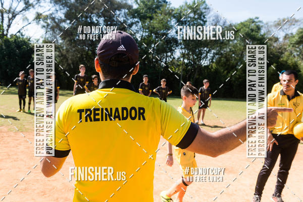 Buy your photos of the eventTIGRES Soccer Club on Fotop