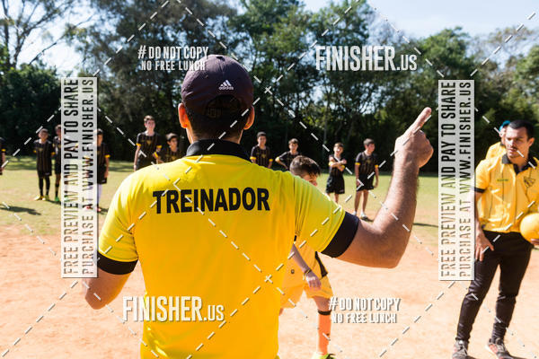 Buy your photos of the eventTIGRES Soccer Club on Fotop