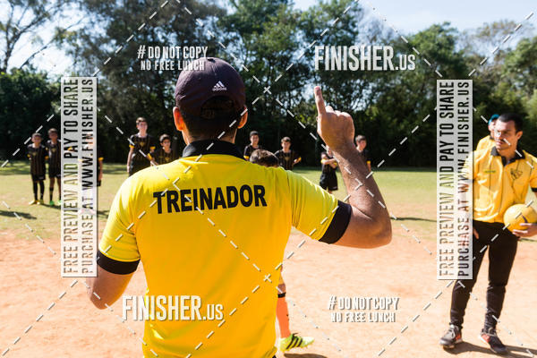 Buy your photos of the eventTIGRES Soccer Club on Fotop