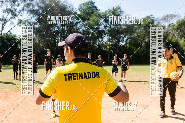 Buy your photos of the eventTIGRES Soccer Club on Fotop