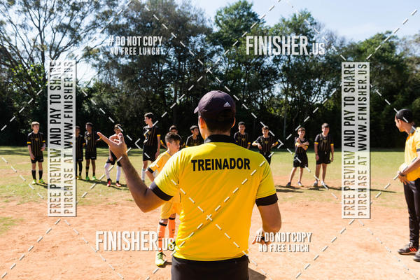 Buy your photos of the eventTIGRES Soccer Club on Fotop