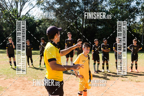 Buy your photos of the eventTIGRES Soccer Club on Fotop
