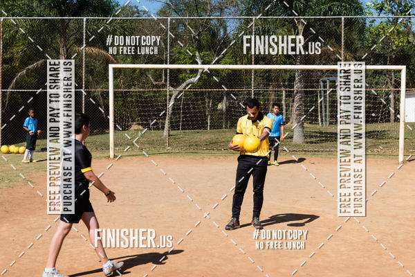 Buy your photos of the eventTIGRES Soccer Club on Fotop
