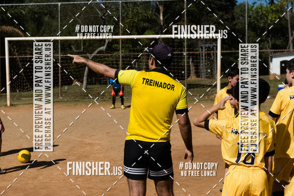Buy your photos of the eventTIGRES Soccer Club on Fotop