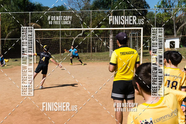 Buy your photos of the eventTIGRES Soccer Club on Fotop