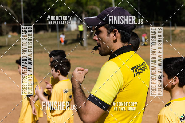 Buy your photos of the eventTIGRES Soccer Club on Fotop