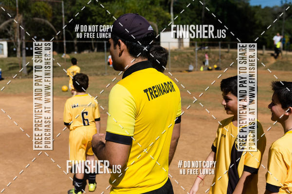 Buy your photos of the eventTIGRES Soccer Club on Fotop