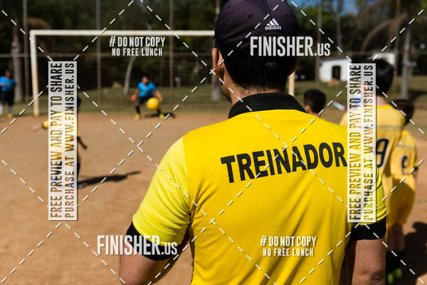 Buy your photos of the eventTIGRES Soccer Club on Fotop