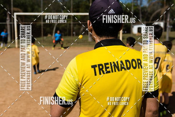 Buy your photos of the eventTIGRES Soccer Club on Fotop