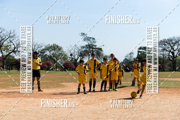 Buy your photos of the eventTIGRES Soccer Club on Fotop