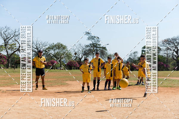 Buy your photos of the eventTIGRES Soccer Club on Fotop