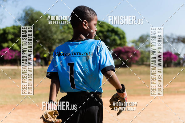 Buy your photos of the eventTIGRES Soccer Club on Fotop