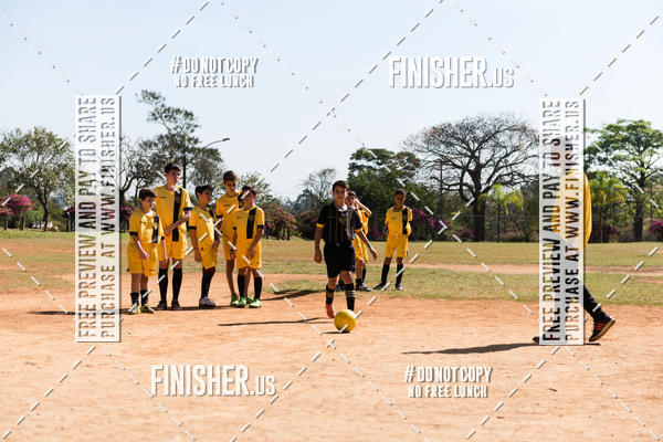 Buy your photos of the eventTIGRES Soccer Club on Fotop