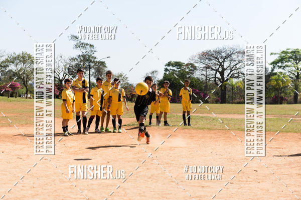 Buy your photos of the eventTIGRES Soccer Club on Fotop
