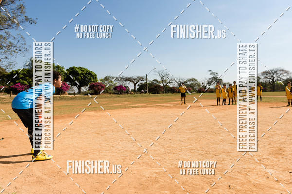 Buy your photos of the eventTIGRES Soccer Club on Fotop
