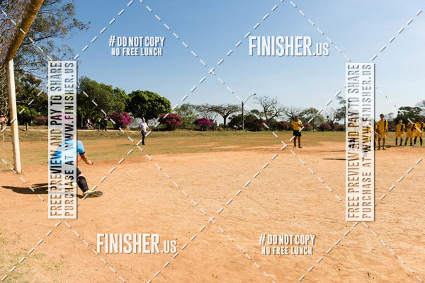 Buy your photos of the eventTIGRES Soccer Club on Fotop