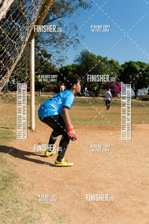 Buy your photos of the eventTIGRES Soccer Club on Fotop