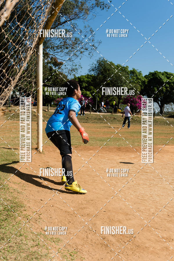 Buy your photos of the eventTIGRES Soccer Club on Fotop