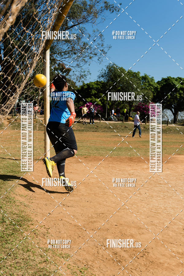 Buy your photos of the eventTIGRES Soccer Club on Fotop