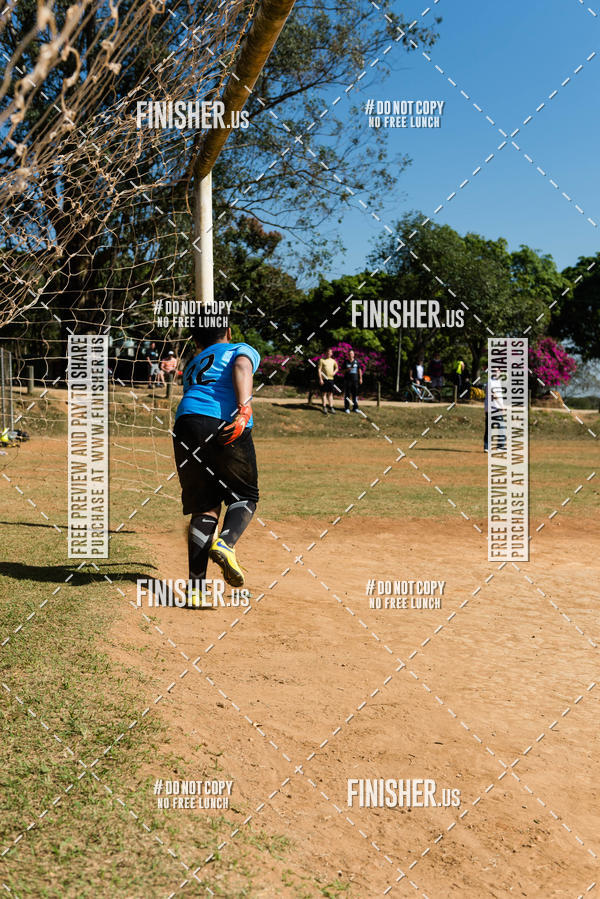 Buy your photos of the eventTIGRES Soccer Club on Fotop