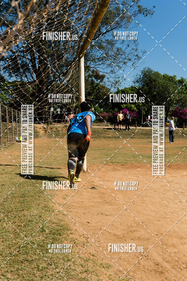 Buy your photos of the eventTIGRES Soccer Club on Fotop