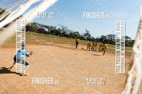 Buy your photos of the eventTIGRES Soccer Club on Fotop