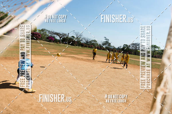 Buy your photos of the eventTIGRES Soccer Club on Fotop