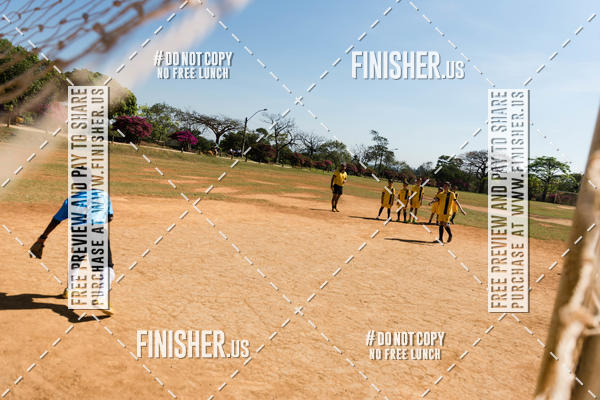 Buy your photos of the eventTIGRES Soccer Club on Fotop