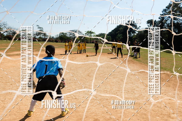 Buy your photos of the eventTIGRES Soccer Club on Fotop