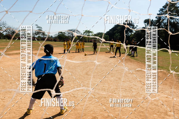 Buy your photos of the eventTIGRES Soccer Club on Fotop