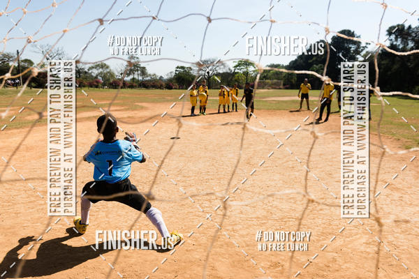 Buy your photos of the eventTIGRES Soccer Club on Fotop