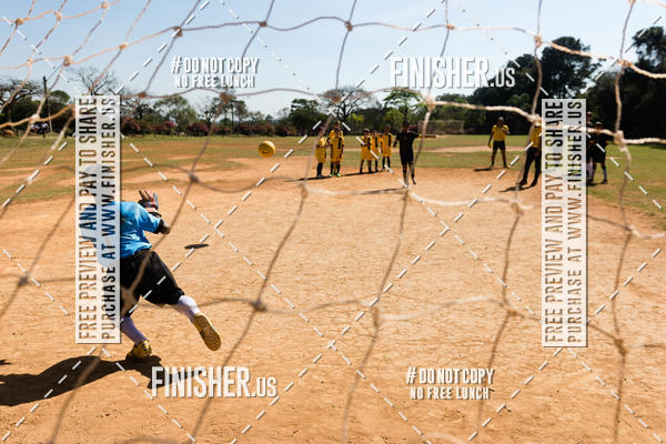 Buy your photos of the eventTIGRES Soccer Club on Fotop