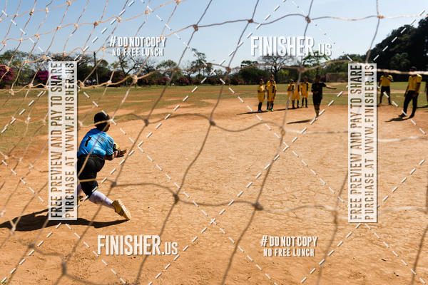 Buy your photos of the eventTIGRES Soccer Club on Fotop