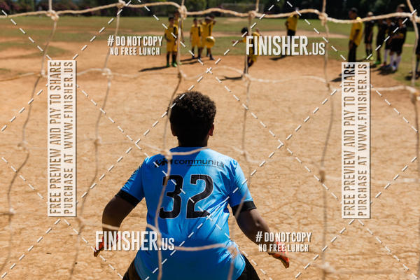 Buy your photos of the eventTIGRES Soccer Club on Fotop