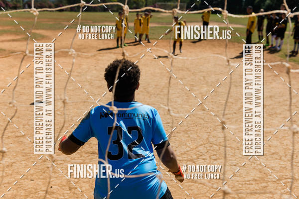 Buy your photos of the eventTIGRES Soccer Club on Fotop