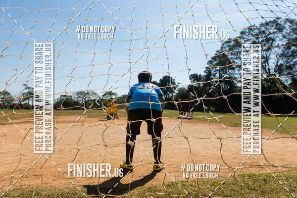 Buy your photos of the eventTIGRES Soccer Club on Fotop