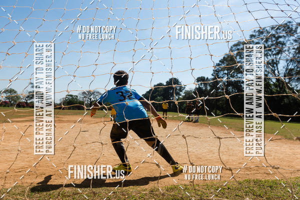 Buy your photos of the eventTIGRES Soccer Club on Fotop