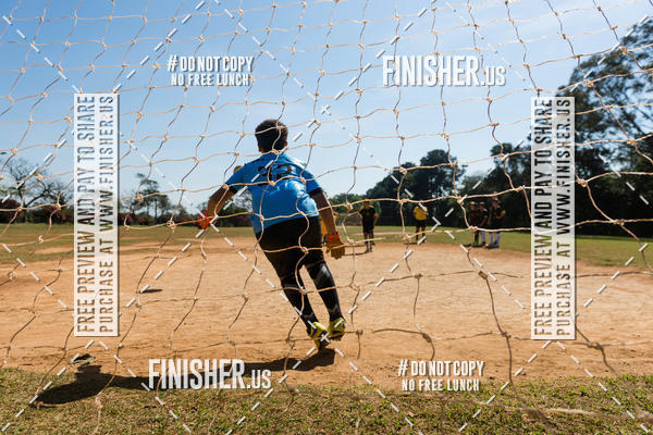 Buy your photos of the eventTIGRES Soccer Club on Fotop