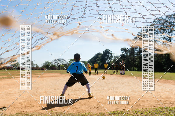 Buy your photos of the eventTIGRES Soccer Club on Fotop