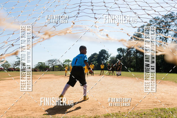 Buy your photos of the eventTIGRES Soccer Club on Fotop