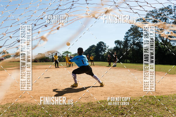 Buy your photos of the eventTIGRES Soccer Club on Fotop